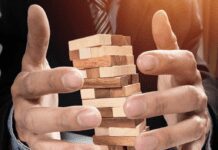 Dangerous Trading Methods in Forex Trading