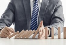 Why It Is Easier to Lose Than Win in Forex Trading stop loss in forex forexdaily.net