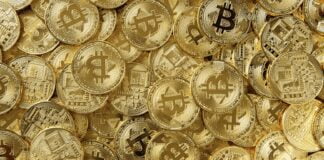 Automating Success: Unveiling the Power of Crypto Trading Bots and Algorithms