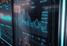 Factors Affecting the AUD/USD Exchange Rate: An Analysis forex trading analysis