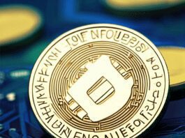 Unlocking the World of NFTs and Forex Trading: From Art to Entertainment and Financial Markets NFT Tokens