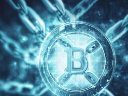 Understanding Blockchain Fundamentals