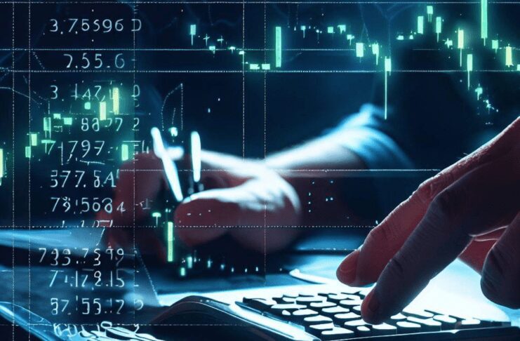 Can Forex make you rich? ForexDaily.net