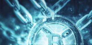 Understanding Blockchain Fundamentals
