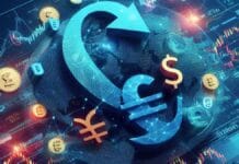 Market Insights: Reviewing the First Week of 2024 ECN accounts forexdaily.net