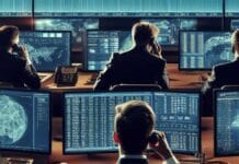 Unveiling the Dynamics of Trading Firms: Pioneers in Financial Markets Forex Swaps forexdaily.net