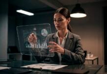 Signal Subscription: Boost Your Trading Performance Slippage in Trading