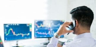 FTMO Review 2026: Funded Trading Accounts & How to Pass the Challenge Routine Trader Forexdaily.net