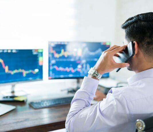 Weekly Market Report: May 13th – 17th, 2024 Routine Trader Forexdaily.net
