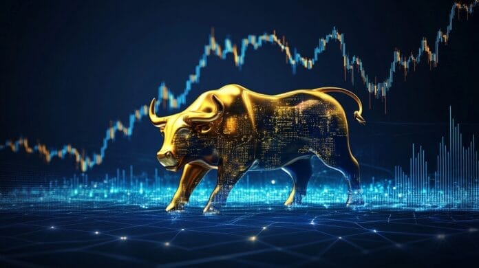 gold-bull-backgrounds-graphics-elements-related-financial-sector Carry Trade: A Comprehensive Guide forexdaily.net