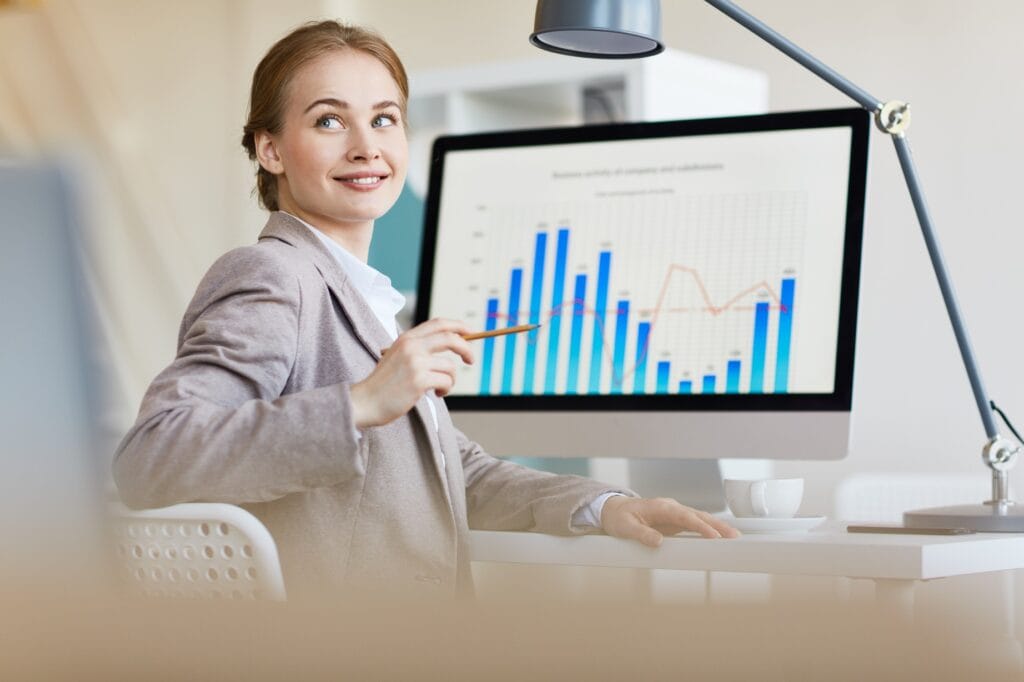 Diversifying Strategies with Multiple Positions