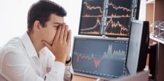 How to Start Forex Trading: A Step-by-Step Guide for Beginners Risk Tolerance ForexDaily.net