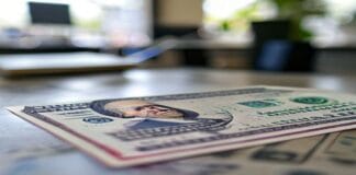 Weekly Forex Outlook & Market News (August 11, 2026)