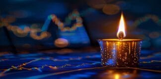 Weekly Forex Outlook & Market News (July 28, 2026)