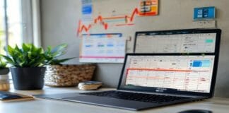 Weekly Forex Outlook & Market News (August 25, 2026)