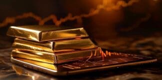 Weekly Forex Outlook & Market News (August 04, 2026)