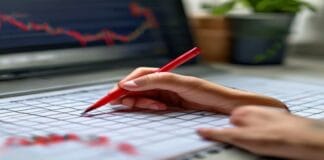 Weekly Forex Outlook & Market News (August 18, 2026)